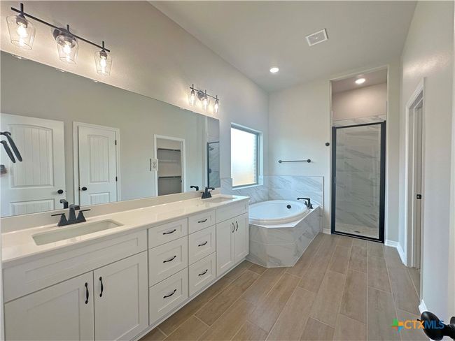 402 Juniper Dr, House other with 3 bedrooms, 2 bathrooms and null parking in Troy TX | Image 15