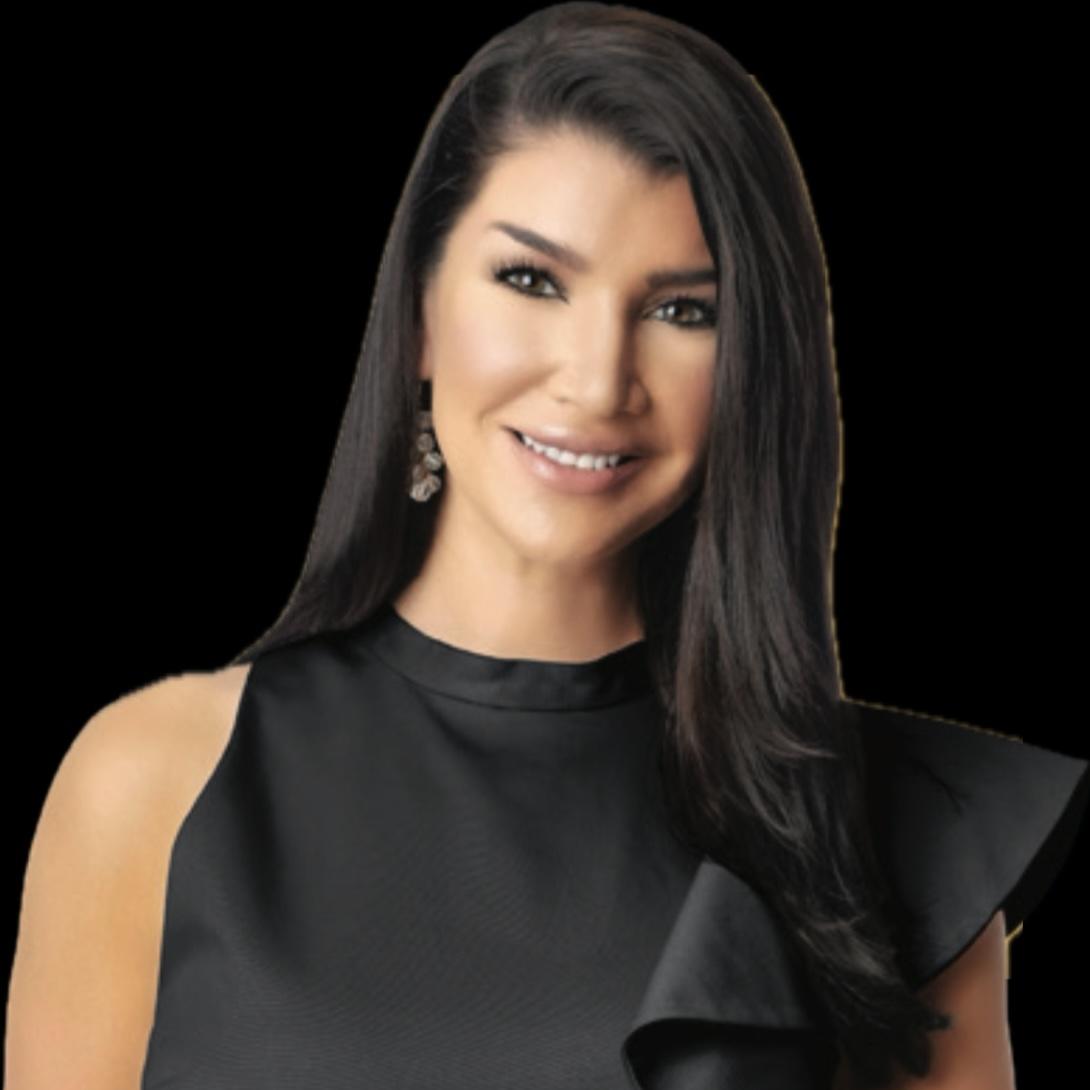 Melissa Melendez