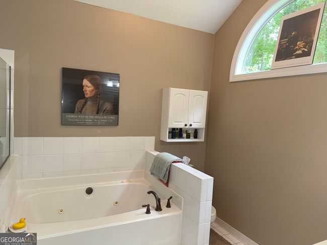 102 Cameron Pointe Dr, House other with 5 bedrooms, 4 bathrooms and null parking in Lagrange GA | Image 19