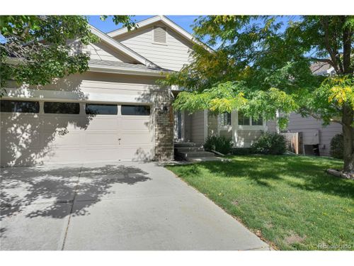 5973 S Wenatchee St, Aurora, CO, 80015-6658 | Card Image