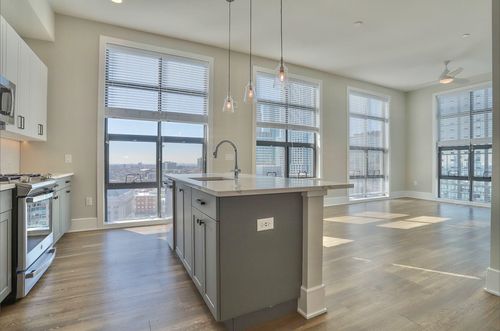 apt-1516-32 Oakland Ave, Jersey City, NJ, 07306-3078 | Card Image