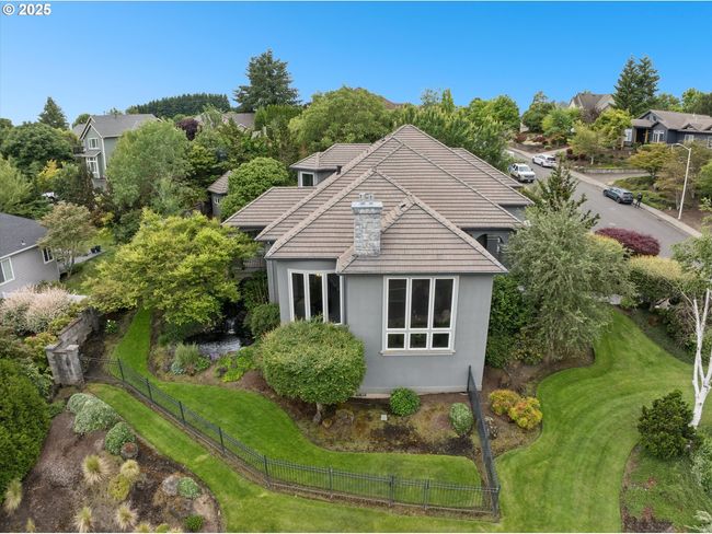 1276 Nw Meadows Dr, House other with 4 bedrooms, 3 bathrooms and 3 parking in McMinnville OR | Image 43