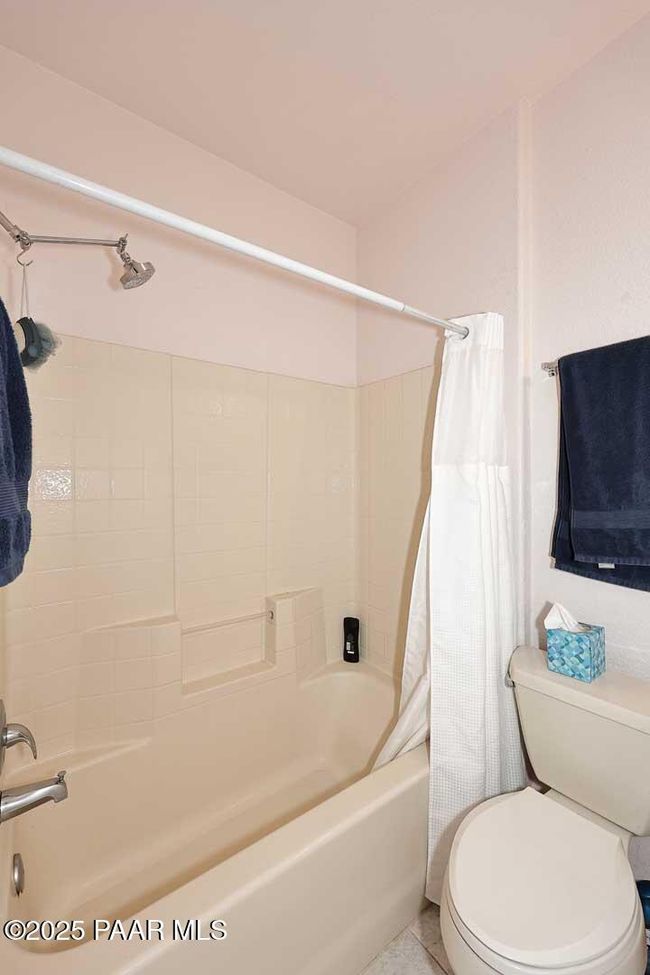 Hall Bath-tub | Image 48