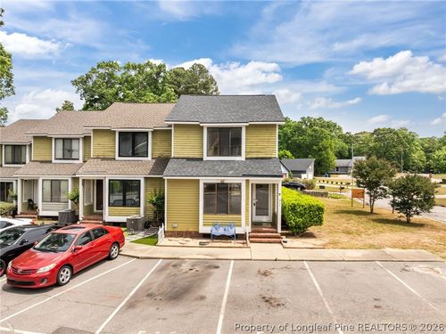 511 Cypress Trace Dr, Fayetteville, NC, 28314-1018 | Card Image