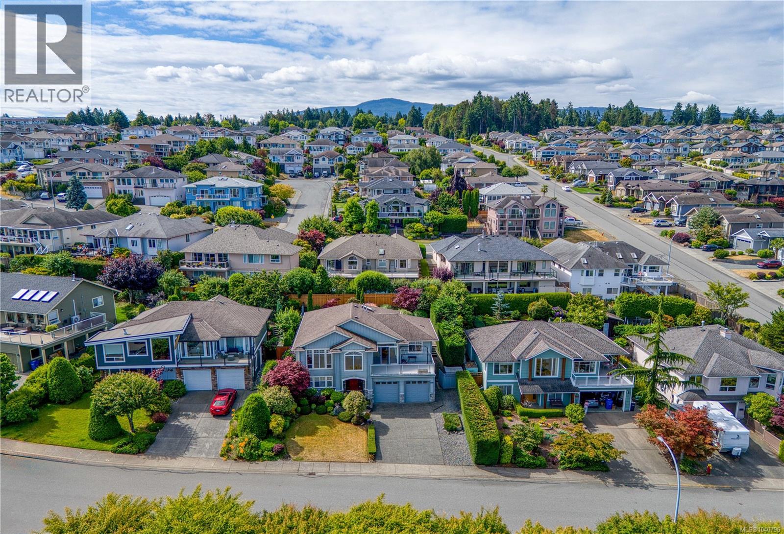 Residential in Nanaimo 2