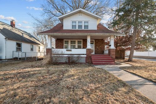 4202 10th Ave, Moline, IL, 61265-2621 | Card Image