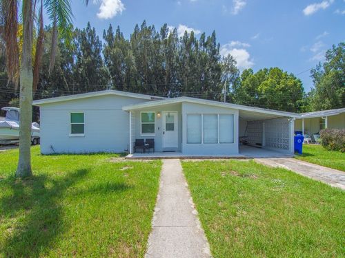 329 21st Rd, VERO BEACH, FL, 32962-7121 | Card Image