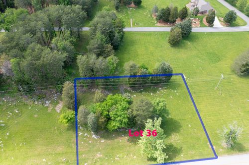 36 Cedar Grove Rd, Somerset, KY, 42501 | Card Image