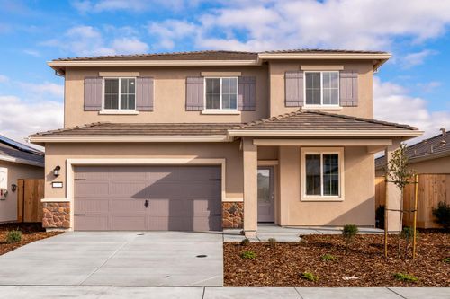 2290 Travis Ct, Newman, CA, 95360-9002 | Card Image