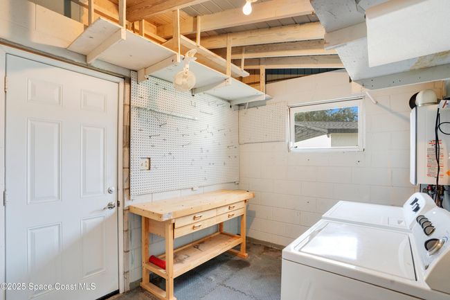 Laundry/Utility Room | Image 23