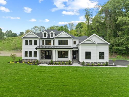 1 Hilbert Court, Montville Township, NJ, 07082 | Card Image