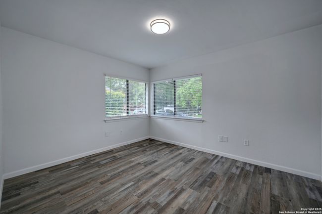 9818 Balanced Rock, House other with 3 bedrooms, 2 bathrooms and null parking in Converse TX | Image 20