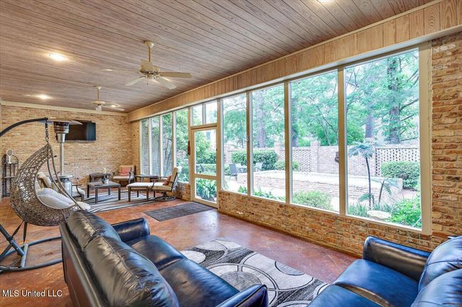 54-550 Heatherstone Ct | Image 54