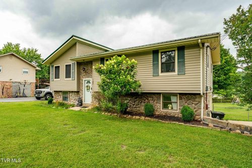 147 Hillcrest Circle, Jonesborough, TN, 37659 | Card Image
