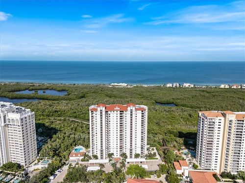 unit-1202-7225 Pelican Bay Blvd, NAPLES, FL, 34108-5524 | Card Image