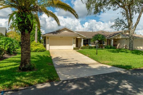 12718 Se Cascades Ct, Hobe Sound, FL, 33455-7644 | Card Image