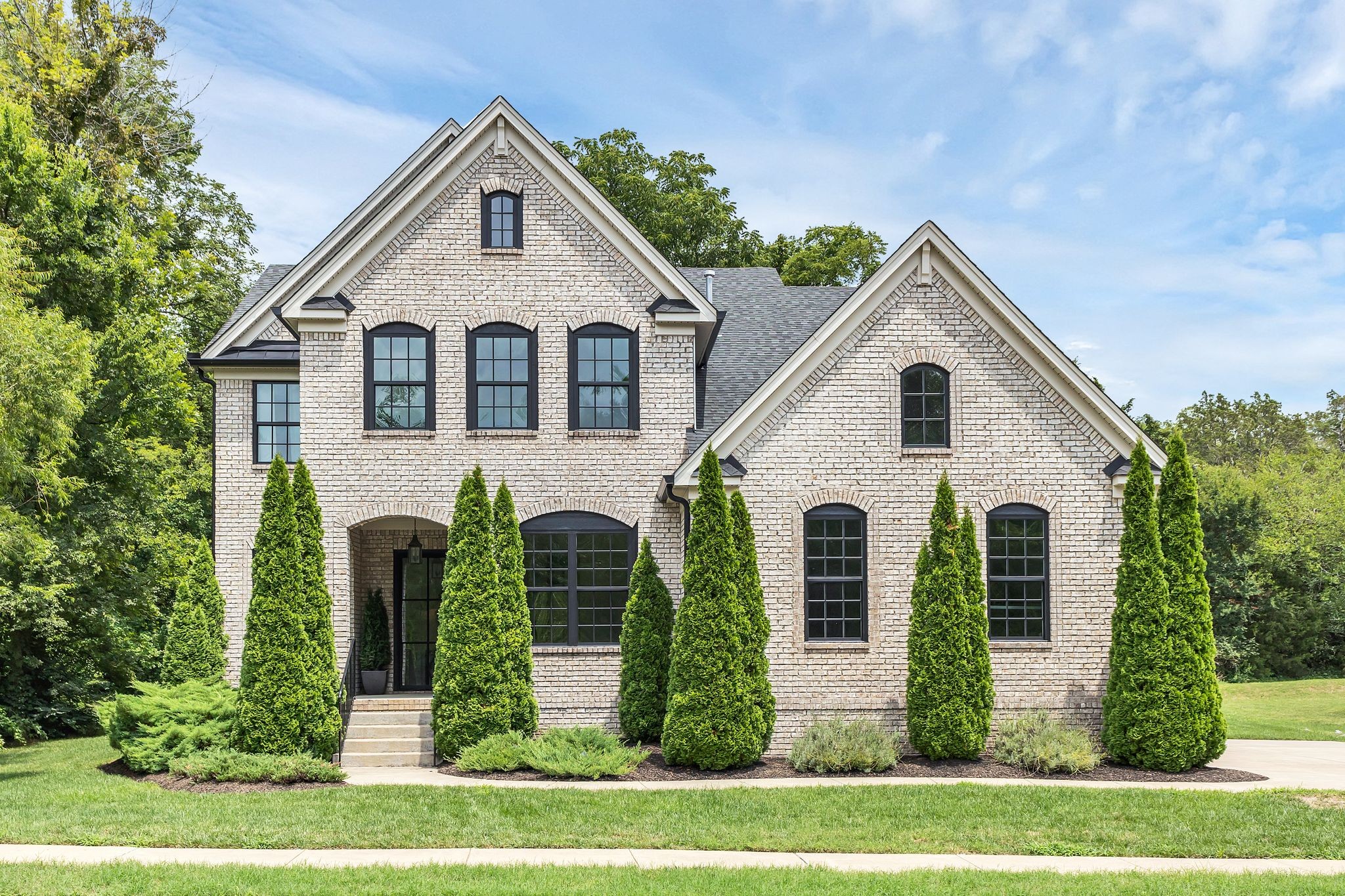 Macauley Ln, Nolensville, TN 37135
