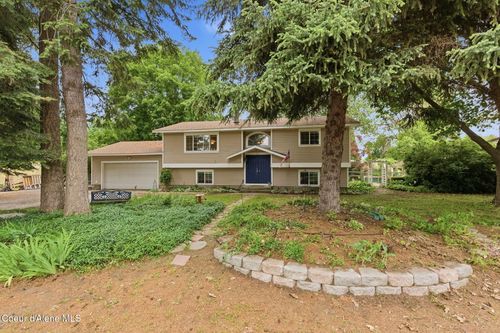 2025 Saint Emilion, Hayden, ID, 83835 | Card Image