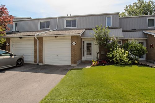 3-447 Woodview Rd, Burlington, ON, L7N2Z9 | Card Image