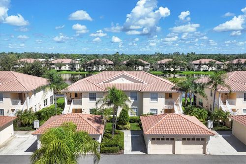 c24-4206 Vicenza Dr, VENICE, FL, 34293-0700 | Card Image
