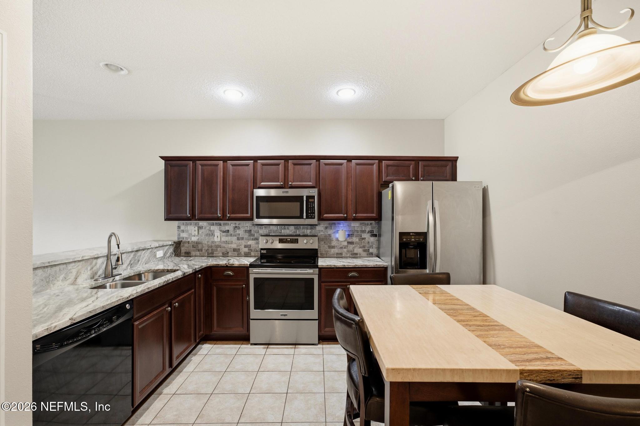 Residential in Jacksonville 3