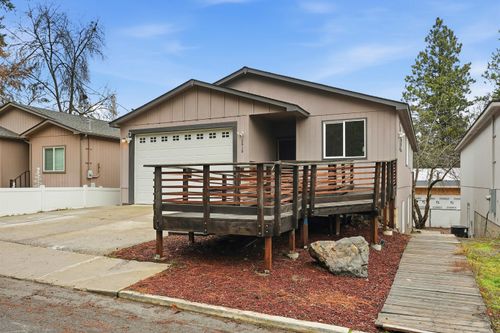 2919 E 12th Ave, Spokane, WA, 99202-4300 | Card Image