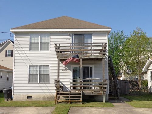 a-4636 Coronet Ave, Virginia Beach, VA, 23455-1404 | Card Image