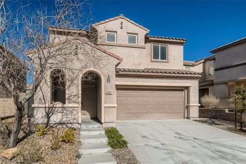 2692 Niddrie Ave, Henderson, NV, 89044-0226 | Card Image
