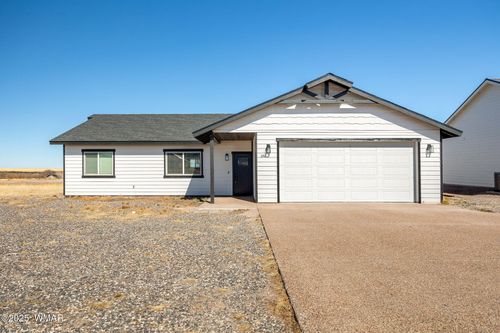 392 3rd Avenue, Eagar, AZ, 85925 | Card Image