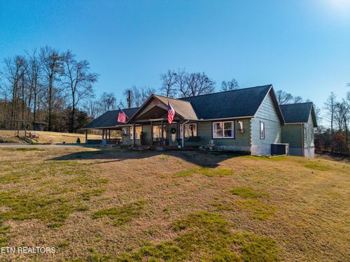 818 Highway 360, Vonore, TN, 37885 | Card Image