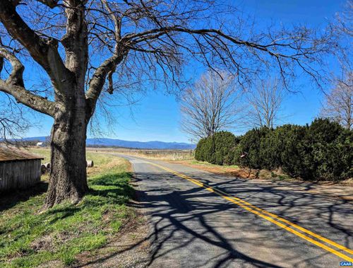 Lot 18 Fredericksburg Rd, Ruckersville, VA, 22968 | Card Image