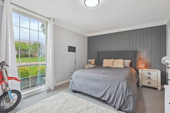 4532 Atlanta Dr, House other with 3 bedrooms, 2 bathrooms and null parking in Plano TX | Image 24