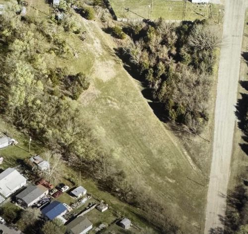 000 N Oliver Ave, Joplin, MO, 64801 | Card Image