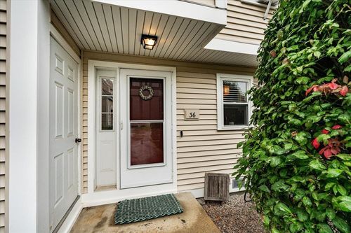 36 Whitewater Dr, Concord, NH, 03303-1557 | Card Image