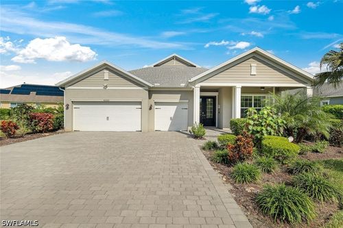42500 Timber Walk Trl, PUNTA GORDA, FL, 33982-5030 | Card Image