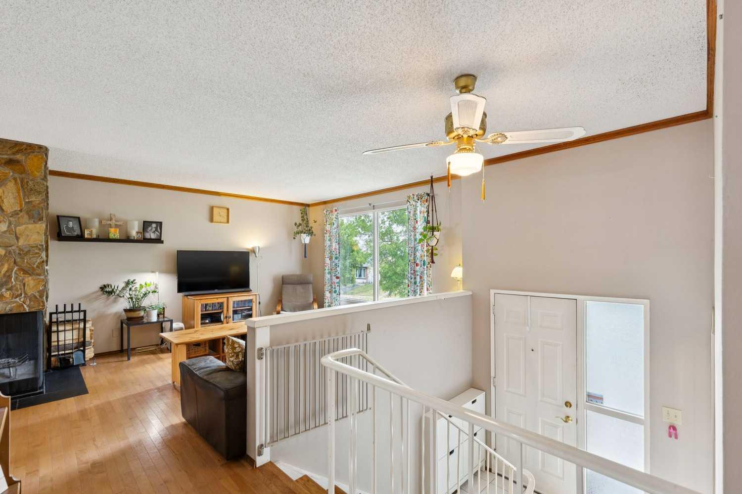 Residential in Calgary 3