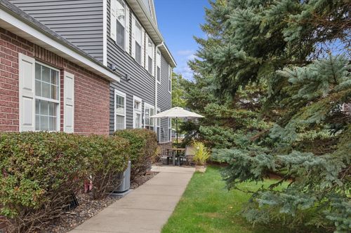 14307 Banyan Ln, Rosemount, MN, 55068-3498 | Card Image