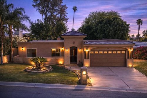 44732 Elkhorn Trl, Indian Wells, CA, 92210-7588 | Card Image