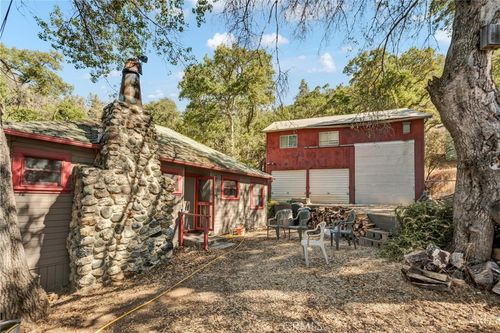 2690 Carmel Ave, Clearlake, CA, 95422 | Card Image