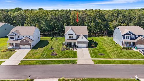 145 Laquinta Dr, Egg Harbor Township, NJ, 08234-7751 | Card Image