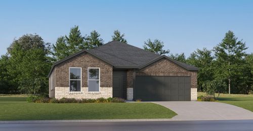 1060 Yo Ranch Loop, Salado, TX, 76571-6704 | Card Image