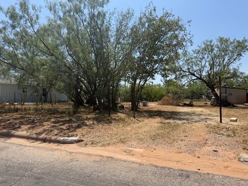 2034 Victoria Street, Abilene, TX, 79603 | Card Image