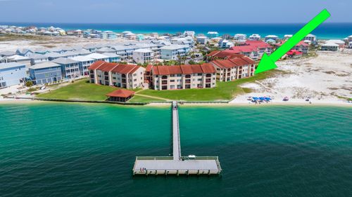 apt-2-107-7453 Sunset Harbor Dr, NAVARRE, FL, 32566-7033 | Card Image