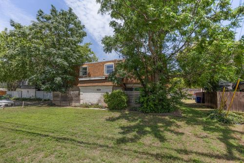 4908 W Gate Blvd, Austin, TX, 78745-1432 | Card Image