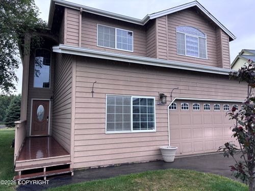 2436 Marian Bay Cir, Anchorage, AK, 99515-3112 | Card Image