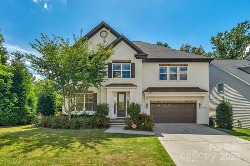 7203 Bellera Ct, Charlotte, NC, 28277-5300 | Card Image