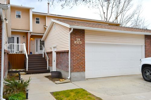 39-8373 S 1100 E, Sandy, UT, 84094-0706 | Card Image