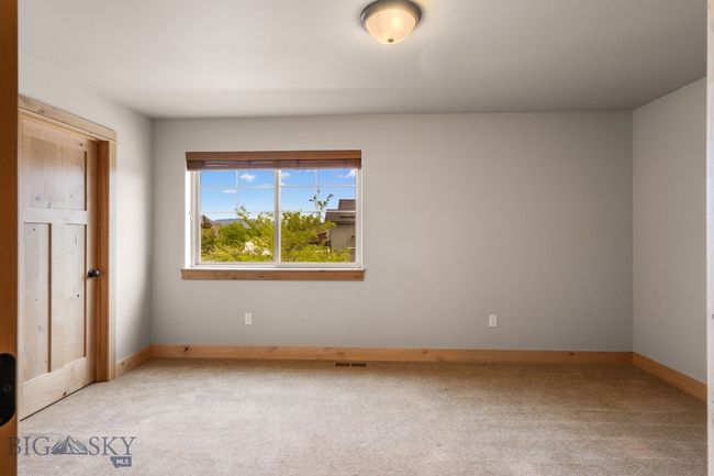 1025 Advance Dr, Home with 0 bedrooms, 0 bathrooms and null parking in Bozeman MT | Image 58