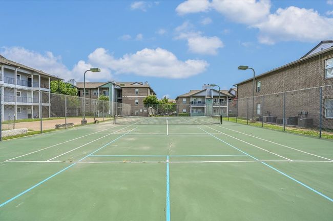 APT-257 - 12166 Metric Blvd, Condo with 1 bedrooms, 1 bathrooms and null parking in Austin TX | Image 27