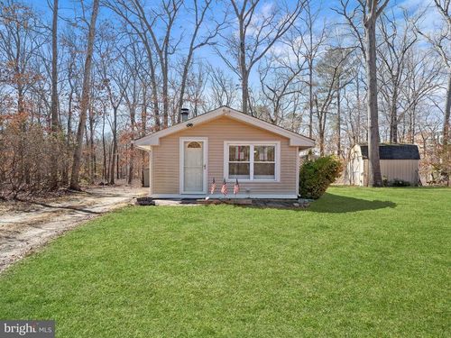 1910 Winslow Rd, WILLIAMSTOWN, NJ, 08094-4027 | Card Image